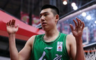 CBA季后賽混子球星：付豪、原帥領銜，廣廈亦有人上榜！