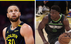 【預(yù)言家預(yù)測】NBA半決賽，東西部四組大比分猜想。