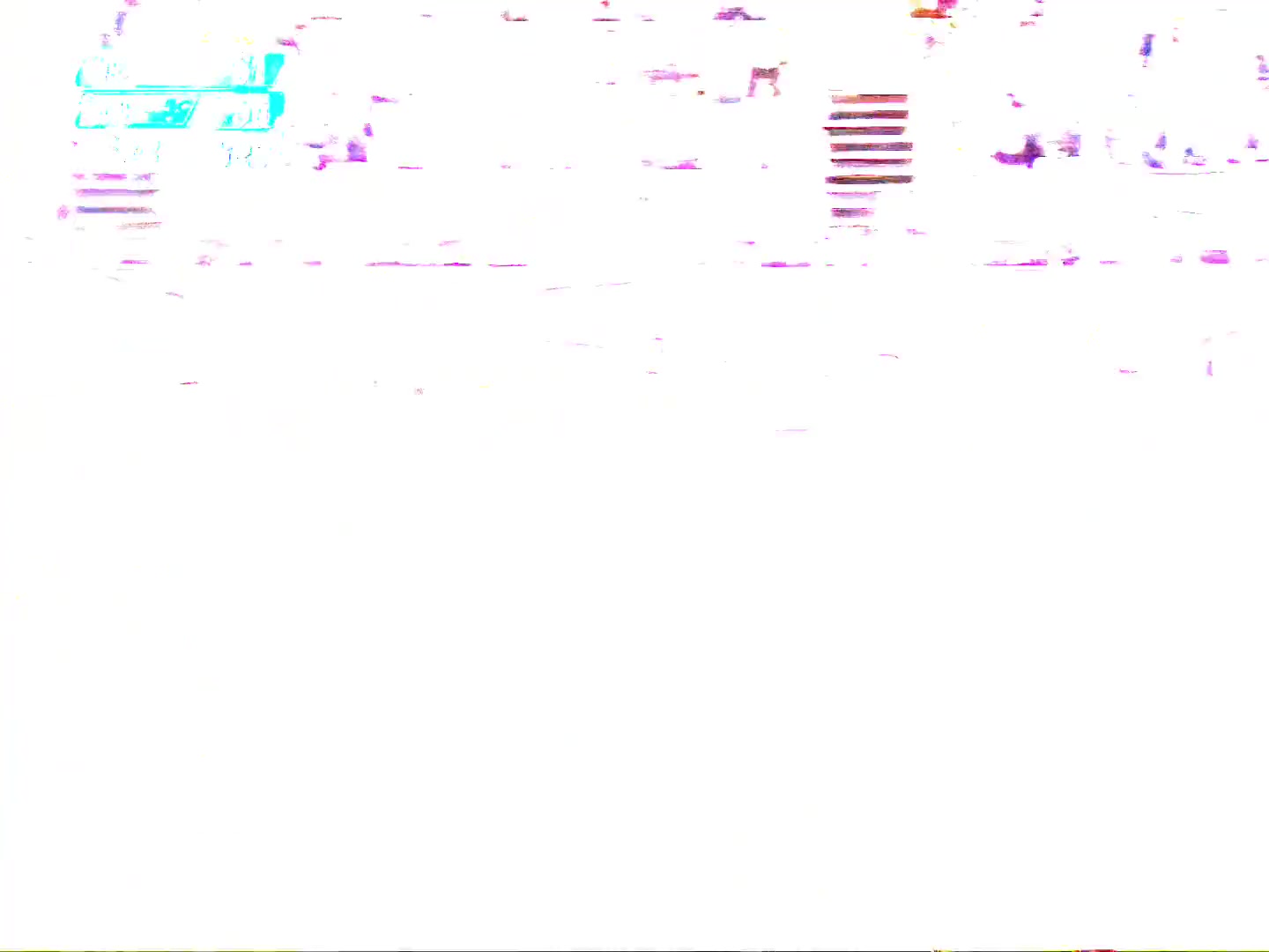 尿檢之戰(zhàn)科比2012年奧運(yùn)會(huì) 上半場(chǎng)一分未得 下半場(chǎng)狂砍20分