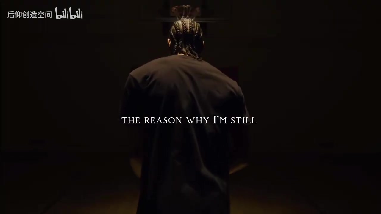 拖進(jìn)搶七小卡上一次出戰(zhàn)被淘汰的比賽就是面對(duì)掘金的搶七