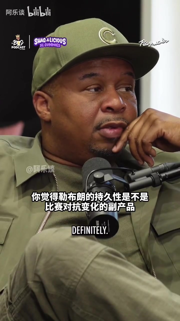 耿耿于懷奧尼爾本西蒙斯應(yīng)該被拘捕他就是個(gè)搶劫犯