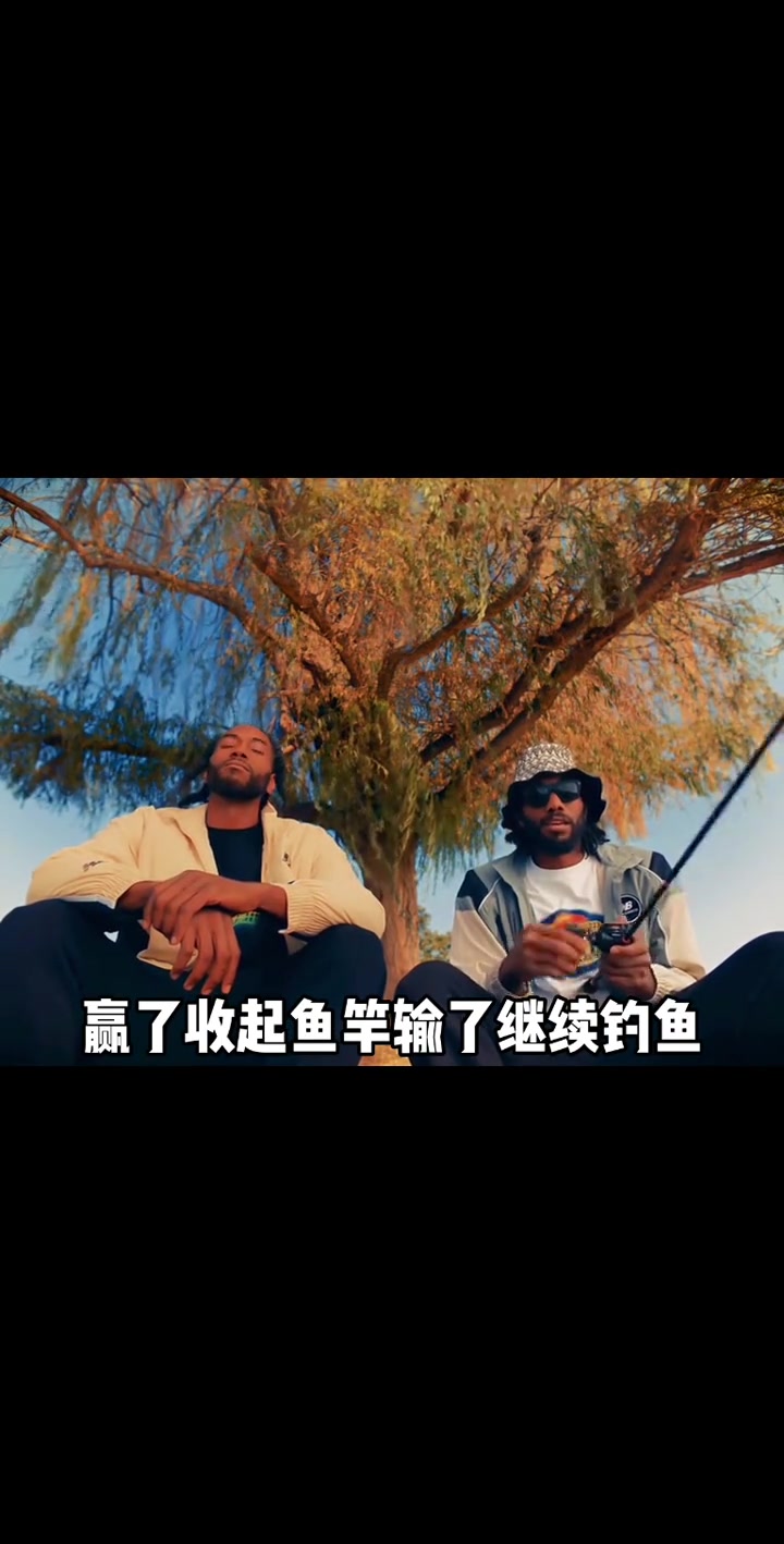 何去何從快船已經(jīng)連續(xù)三年止步首輪了