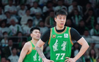 遼籃淘汰噩夢始，U19男籃廣東霸權(quán)，未來十年難奪冠。