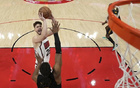 NBA季后賽火箭敗北，新星成長or交易超巨？