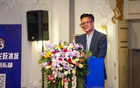 短季歲月，球隊(duì)崛起