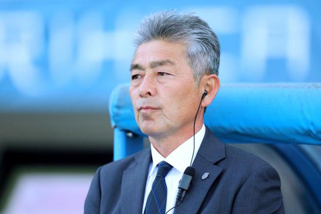 身價懸殊，川崎主帥強(qiáng)調(diào)：亞冠決賽重實力不重金，勝負(fù)不由錢定。