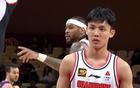廣東隊穩(wěn)勝！CBA鋒線續(xù)約，杜鋒舍雙核留他！