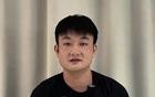 貝茲利簽約新隊，叢明晨退役，遼籃撤椅，廣廈家屬矚目