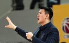 CBA冠軍預測：廣廈4-1勝，胡金秋對周琦，王博為弱環(huán)