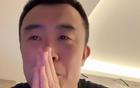 深夜遼籃巨變！四冠功臣宣布退役，球迷惋惜