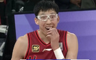 CBA北京隊遭罰，辱罵干擾罰球，需急改以備戰(zhàn)總決賽。