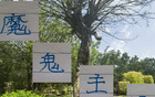 大連魔鬼主場(chǎng)，林良銘深感其威！