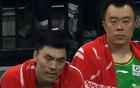 今日下午CBA奧利弗、楊鳴、叢明晨新動態(tài)