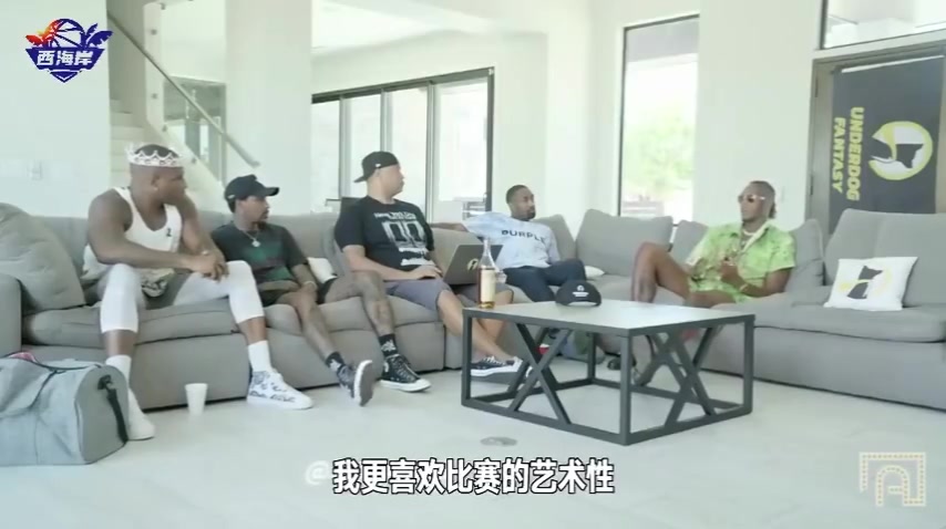 多年對手特納此前恩比德是能防住的但是對約基奇無計(jì)可施