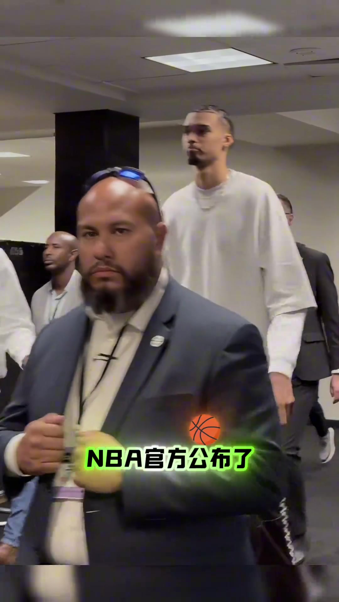 文班亞馬本賽季只打了46場比賽但是人氣已經(jīng)爆表