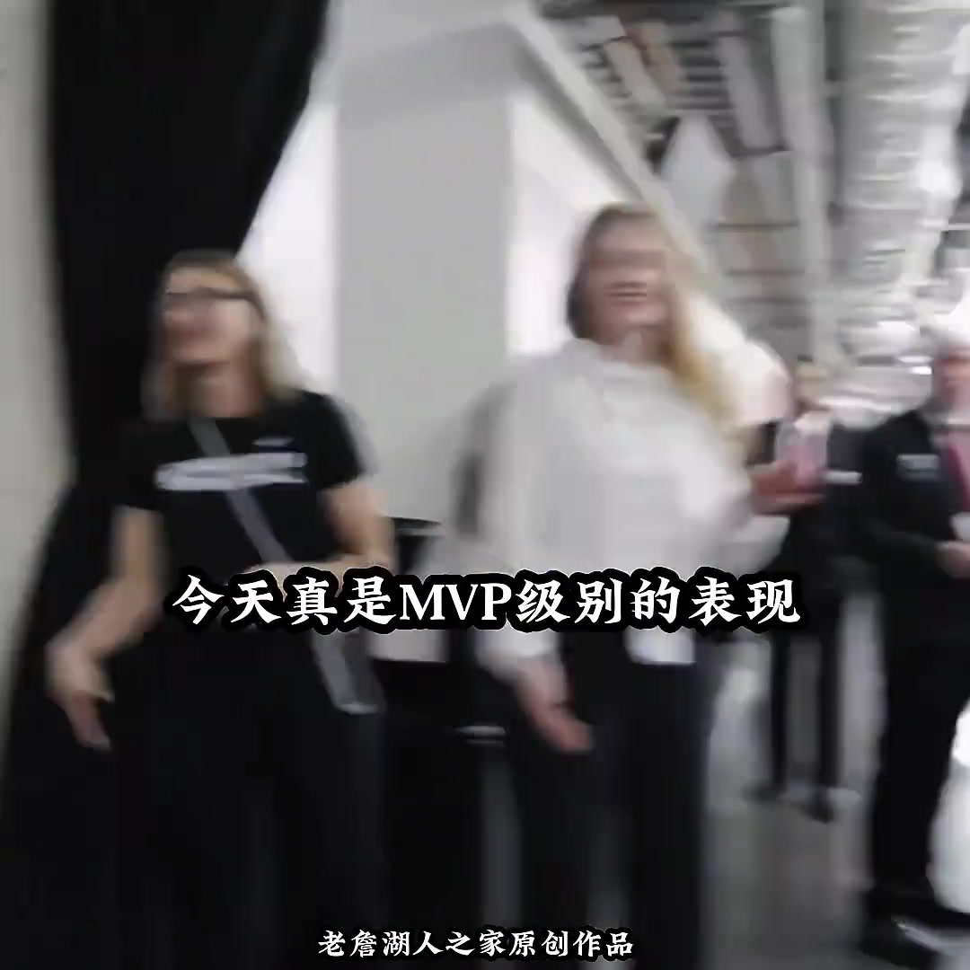 希爾德用了六場比賽來確定火箭是弱隊