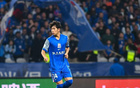 3-1勝！小將破門，申花領先，上海奪冠！