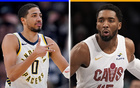 NBA季后賽騎士主場(chǎng)逆襲？勇士戰(zhàn)森林狼半決賽再顯實(shí)力？