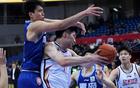 王治郅提醒楊瀚森：進NBA需補短板。