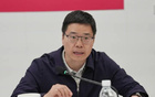 籃協(xié)主席：珍視運動員，杜絕傷害，倡導(dǎo)友善。