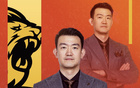 浙江CBA兩隊(duì)總決賽全??！破魔咒！