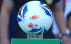 北理工2-3失烏龍，泰安1-0勝，補時追兩球。