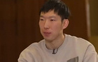 周琦欲助京奪冠，坦言腰傷影響大，重返巔峰難