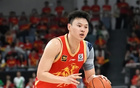 G2廣廈勝北京，球員表現(xiàn)：2人優(yōu)，4人中，4人差