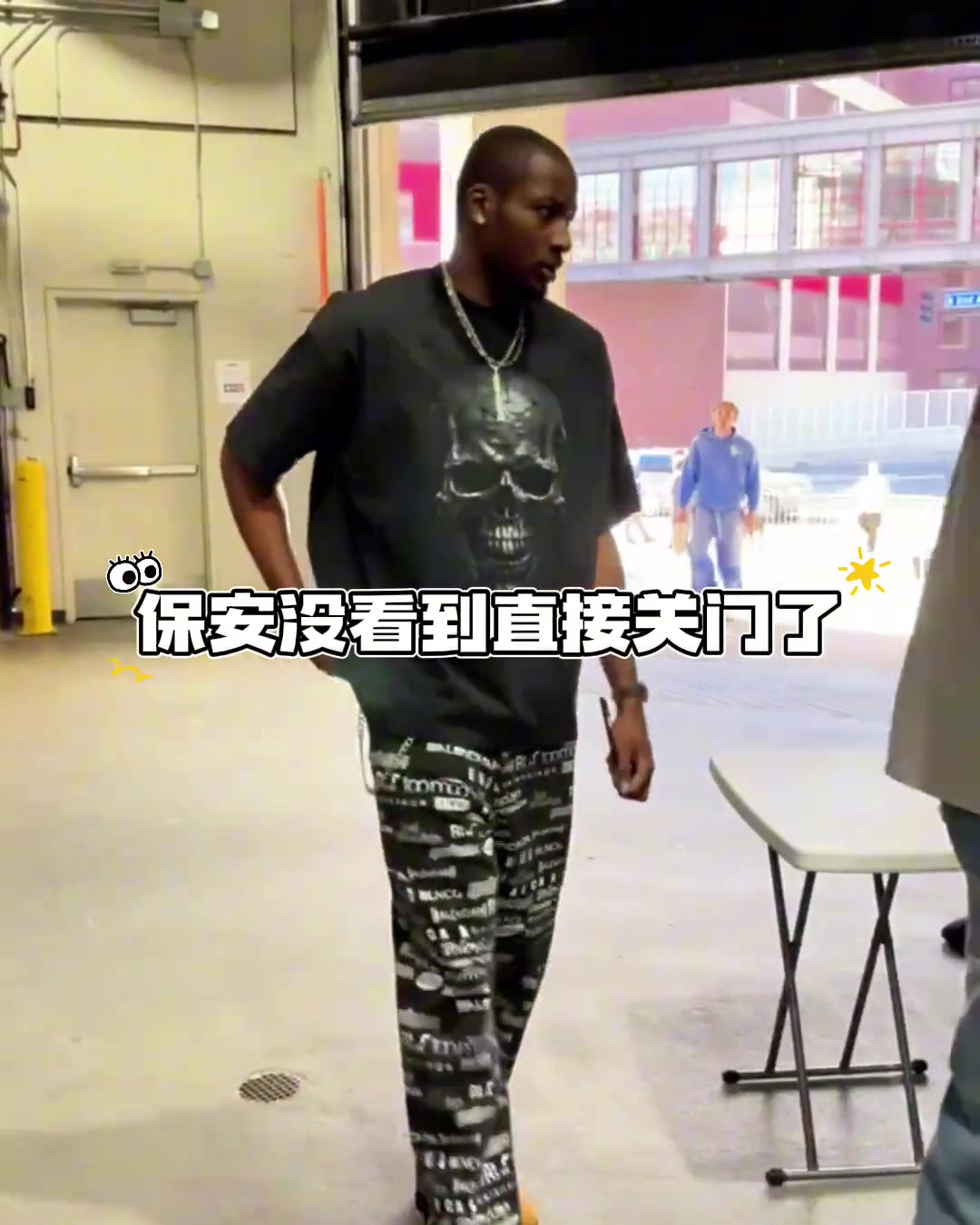 全場(chǎng)僅9投4中難道波杰姆賽前真的被森林狼保安搞心態(tài)了
