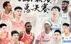廣廈勝，首戰(zhàn)數(shù)據(jù)明晰，最大功臣非他莫屬。