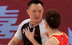 廣廈觀察：四大核心得分高，主場(chǎng)捍衛(wèi)戰(zhàn)；王博勝法藏隱患。