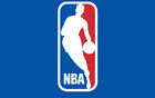 周琦稱(chēng)NBA黑球員輕視白人，部分球員認(rèn)為白人不配打NBA。