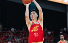 強(qiáng)盾對(duì)決利刃，奪冠關(guān)鍵在獨(dú)苗防守！廣廈需全力以赴。