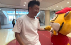 楊旭盼鐵人隊沖超，助大連足球提振遼寧信心