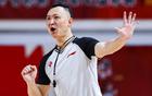 CBA總決賽：閆軍缺席G4，布朗奪冠，廣廈啦啦隊(duì)盼勝