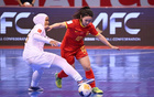 中國女五晉級四強(qiáng)，呼和浩特沖擊世界杯！零封奪冠！