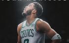 NBA巨星賽季報(bào)銷，25-26賽季再添傷員！