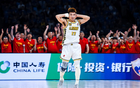 寶島奇兵顯威，廣廈三連勝，期待見證歷史之戰(zhàn)。