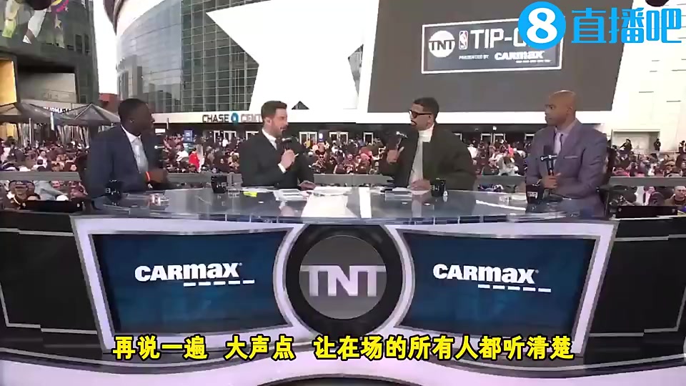 回旋鏢追梦(mèng)此前不是我觉得而是我们一定会(huì)贏得冠军