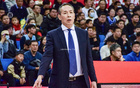北京大輪換，杰曼超時，敢戰(zhàn)！