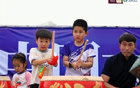 太平助女甲聯(lián)賽，多元賽制改革顯活力