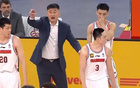 廣東隊重大決策，CBA局勢巨變，徐杰新職，宏遠強勢崛起。