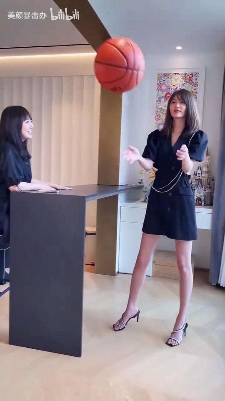 太完美了这不用问小七季后赛会支持哪只球队呢