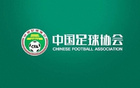 薩比爾禁區(qū)內(nèi)犯規(guī)，應(yīng)判點(diǎn)球，裁判決定有誤。