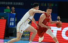 北汽男籃夏選：9人合同到期，如何決策？