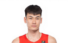 黎伊揚(yáng)領(lǐng)銜，三大強(qiáng)援助陣廣東男籃成年組，杜鋒宏遠(yuǎn)7人隊(duì)