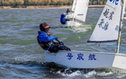 2025青浦區(qū)運(yùn)動(dòng)隊(duì)招新，青少年速來(lái)報(bào)名！