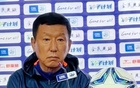 魯媒：泰山隊(duì)足協(xié)杯爭冠，杯賽之王者心轉(zhuǎn)