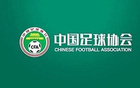 記者：申花處罰源于高管理部門個人決策