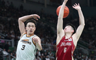 CBA夏至137人到期，京粵搶人戰(zhàn)，老將或退